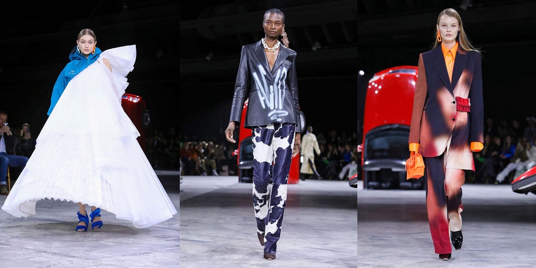 2020 off white jordan