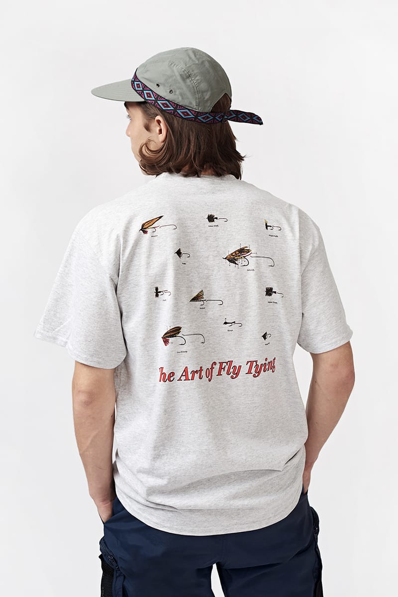 OnlyNY ネイビー ベスト WE MOVE NEW YORK Only NY Spring⁄Summer 2020