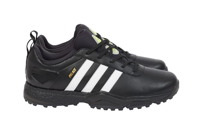 Adidas palace best sale golf 2.0