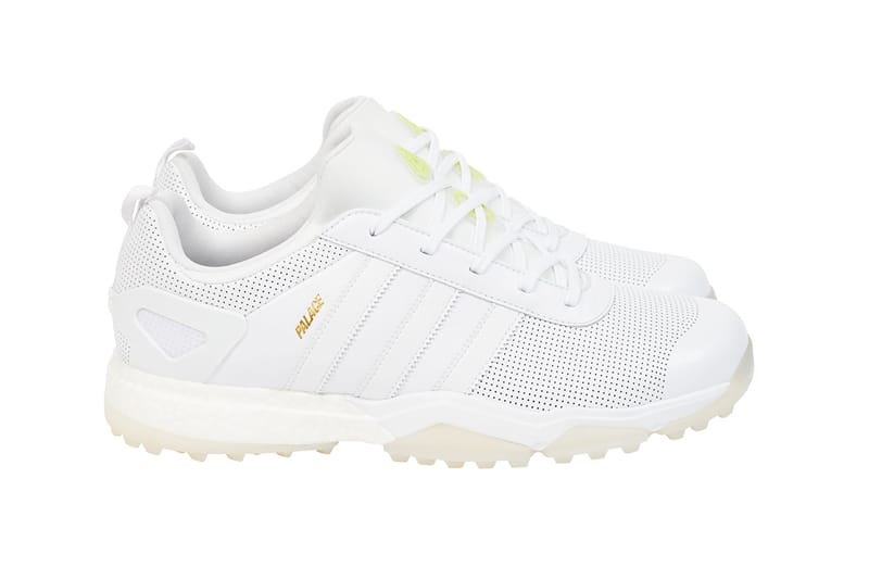 adidas golf polo 2020 adidas golf polo 2020