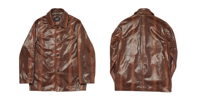palace-skateboards-outwear-