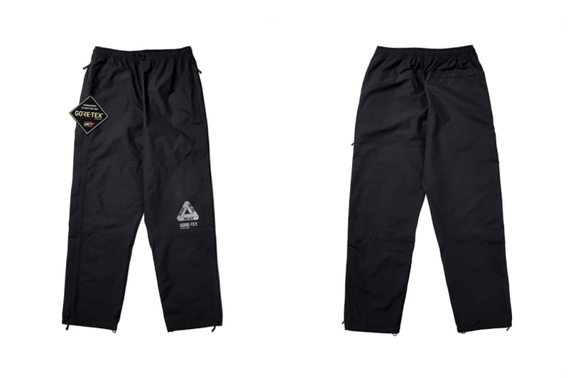 Palace Skateboards Spring 2020 Trousers | Hypebeast