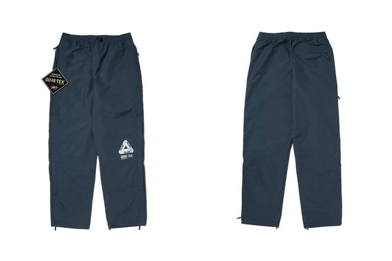 Palace Skateboards Spring 2020 Trousers | Hypebeast