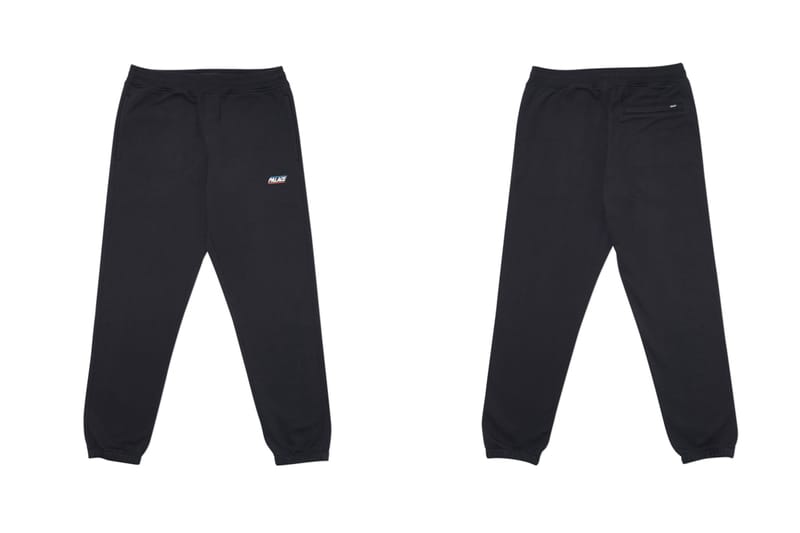 Palace Skateboards Spring 2020 Trousers | Hypebeast