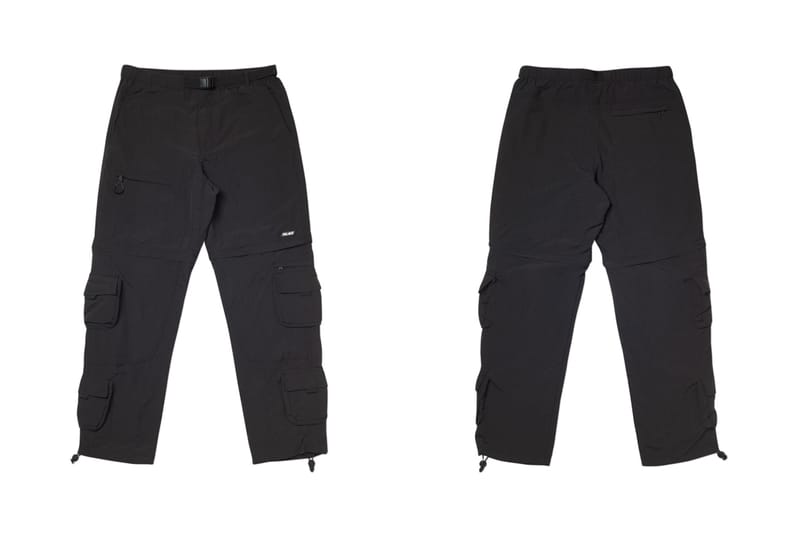 Palace Skateboards Spring 2020 Trousers | Hypebeast