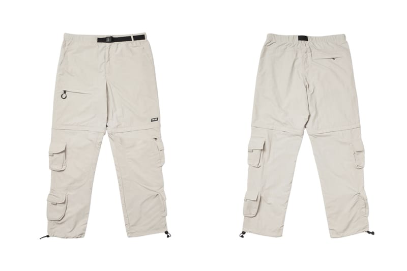 Palace Skateboards Spring 2020 Trousers | Hypebeast