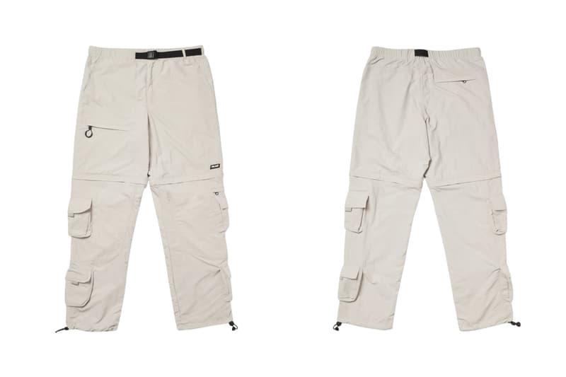 Palace Skateboards Spring 2020 Trousers | HYPEBEAST