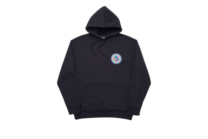 Palace Spring 2020 Hoodies, Sweatshirts & Knitwear | Hypebeast Palace Spring 2020 Hoodies, Sweatshirts & Knitwear | Hypebeast