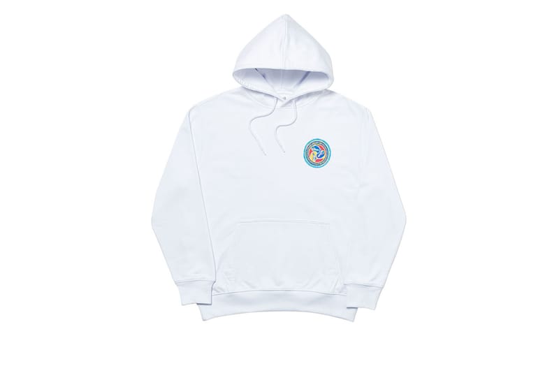 Palace Spring 2020 Hoodies, Sweatshirts & Knitwear | Hypebeast