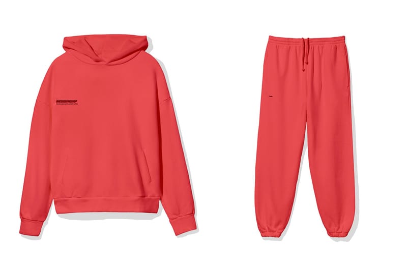 Colorful sweatsuits online