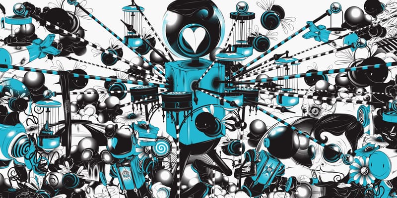 phunk-25-year-anniversary-