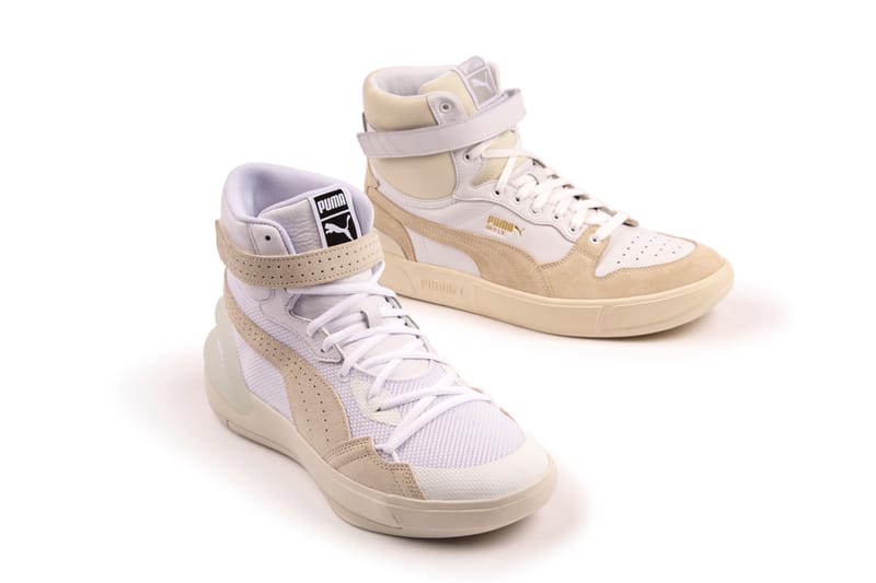 Puma sky hot sale dreamer price