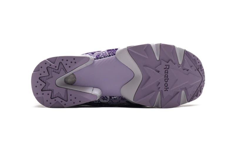 Reebok instapump fury sp hot sale