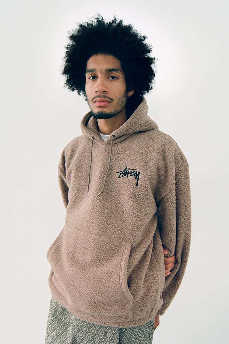 Stussy spring discount 20