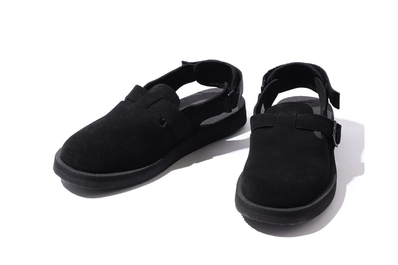 【良品】SUICOKE BEAMS別注BLACK 27〈定価21,600円〉 良品】SUICOKE BEAMS別注BLACK 27〈定価21,600円〉 - メルカリ