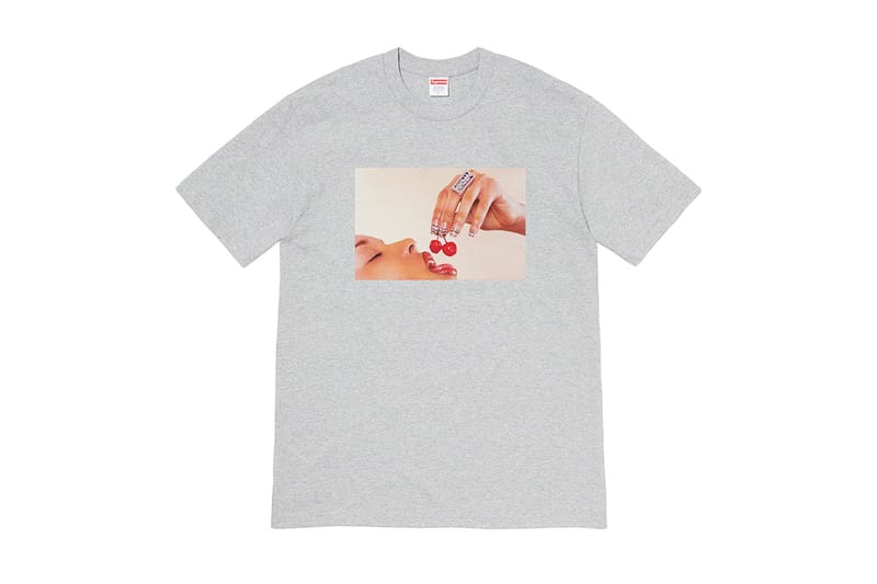 Supreme ss20 t sales shirts