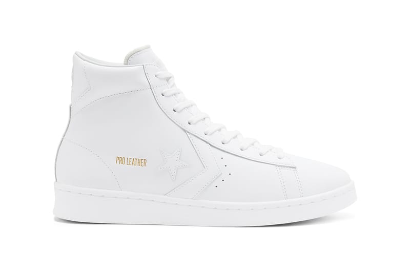 Converse hot sale for boxing