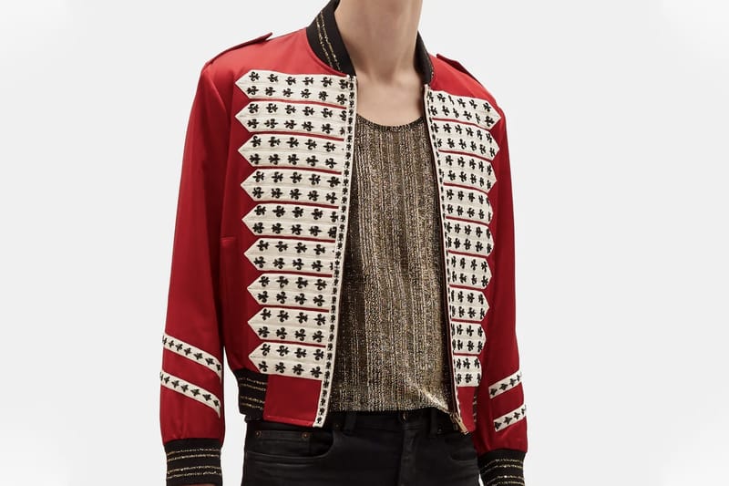 10 Knockout BoxingInspired Pieces for SS20 Hypebeast