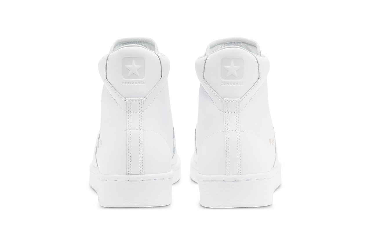 10 Knockout BoxingInspired Pieces for SS20 HYPEBEAST