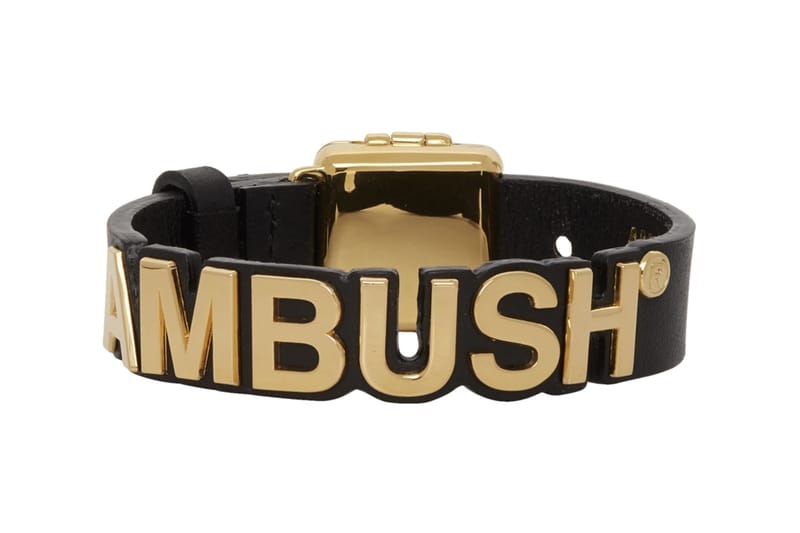 10 Knockout BoxingInspired Pieces for SS20 Hypebeast