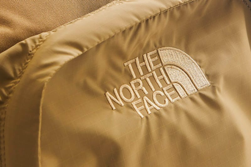 バッグ THE NORTH FACE Nylon Lumber Pack NN THE NORTH FACE PURPLE LABEL Lumber Pack | Hypebeast