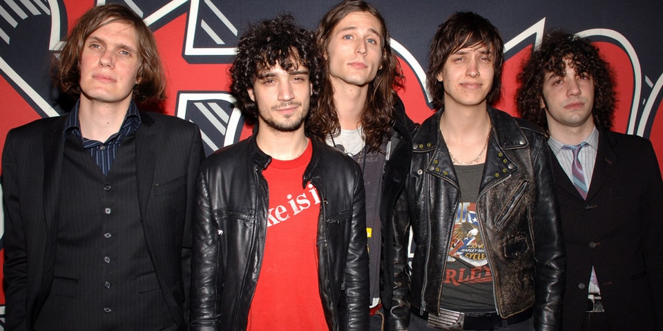 the-strokes-bad-decisions-single-stream-music-video-hypebeast