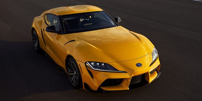 toyota-supra-2021-four-