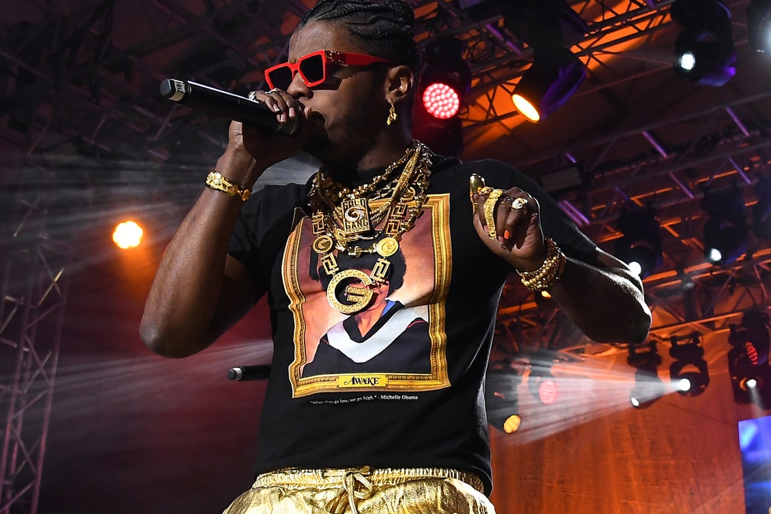 trinidad james hypebeast trinidad james hypebeast