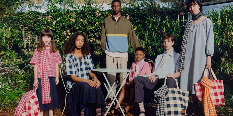 JW ANDERSON プルオーバー JW ANDERSON ANCHOR HALF-ZIP TRACK TOP – TheLuxeLend