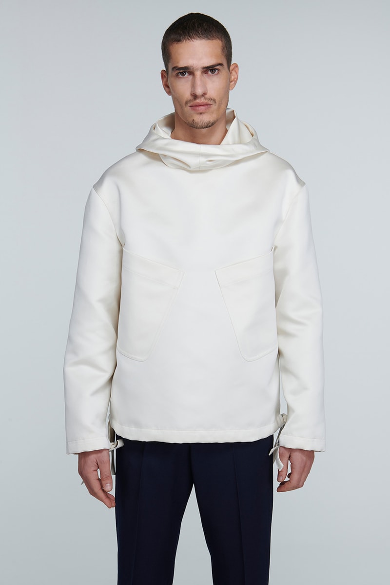 mytheresa valentino sneakers