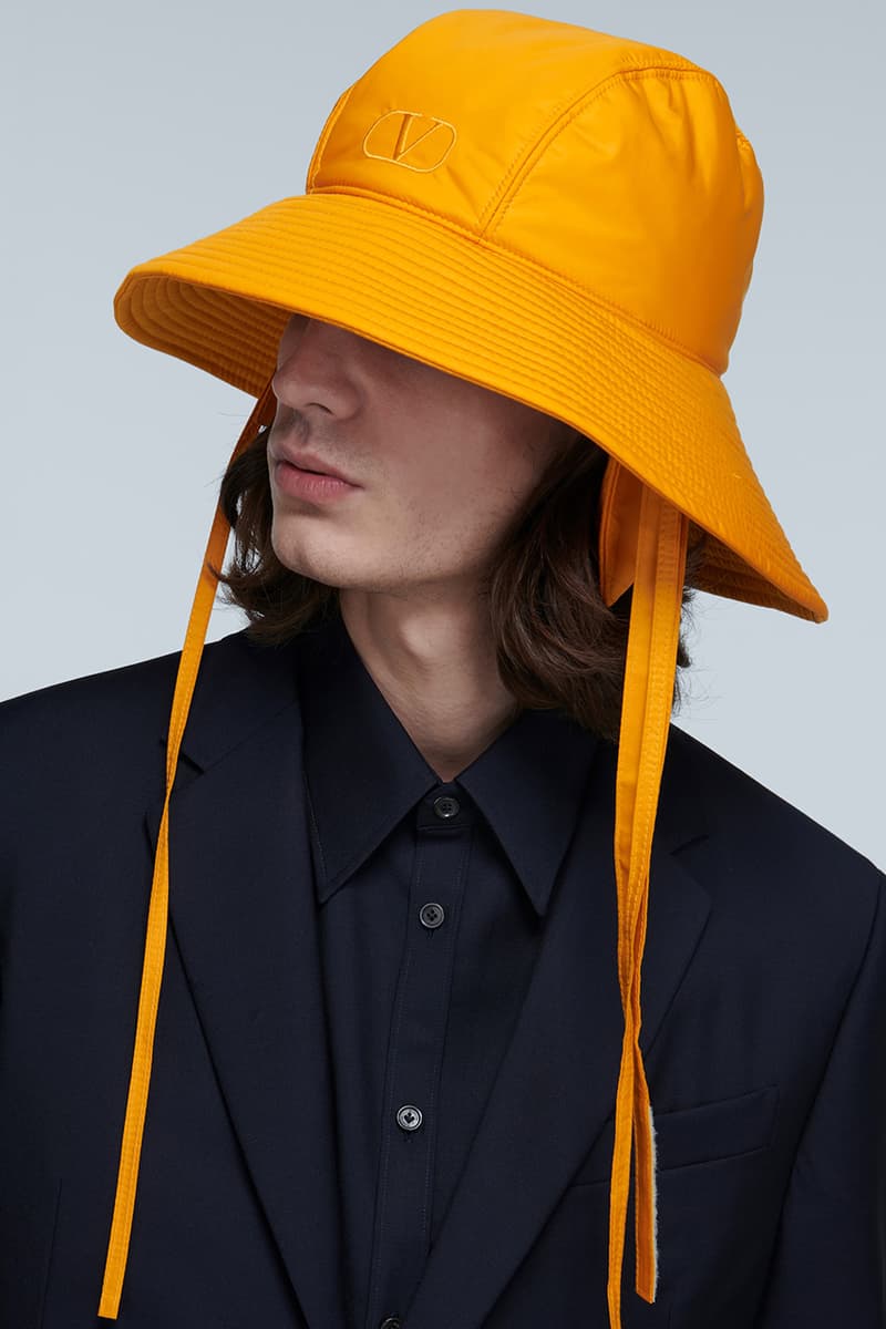 Mytheresa valentino Clearance