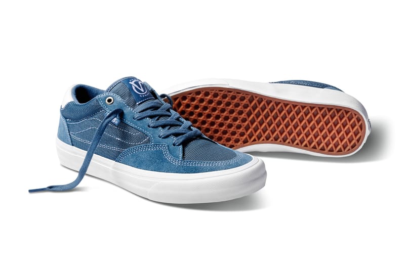 Vans rowan women's outlet skate shoes