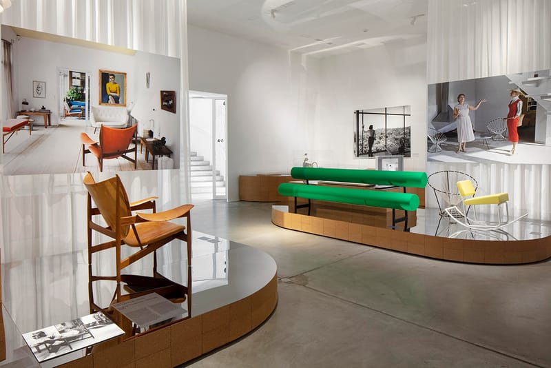 Vitra Design Museum 