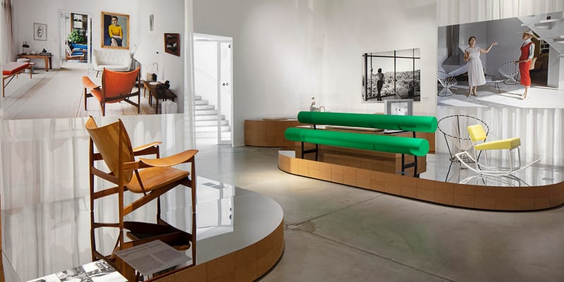 vitra-design-museum-home-