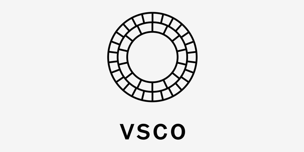 Приложение для редактирования фотографий VSCO Ventures продолжает заниматься видео