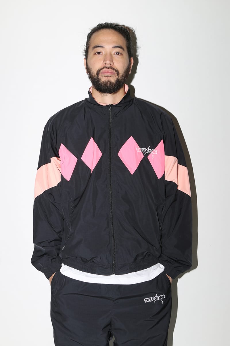 WACKO MARIA Spring/Summer 2020 Collection Lookbook | Hypebeast