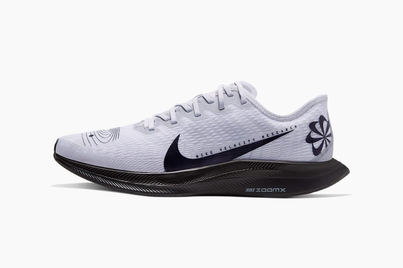 nike zoom pegasus turbo 2 stores nike zoom pegasus turbo 2 stores