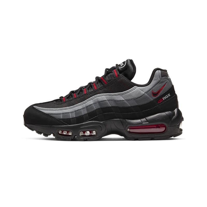 air max 95 or air max 95 or