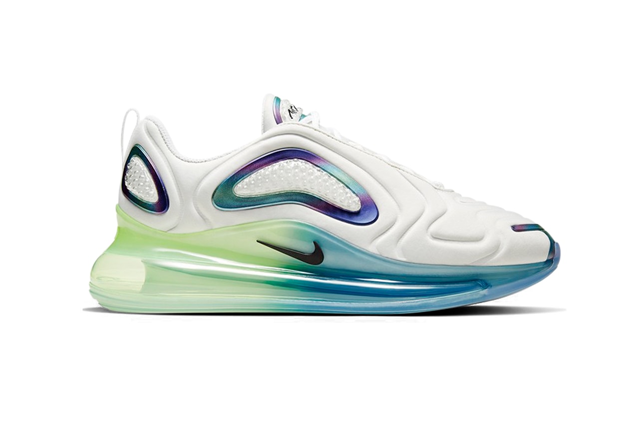 goat air max day drop