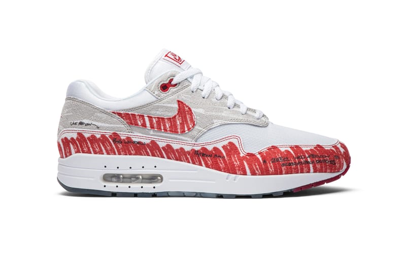 goat air max $3.26