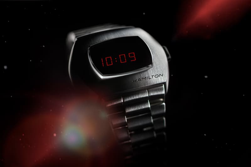 hamilton-psr-pays-tribute-to-first-digital-watch-hypebeast