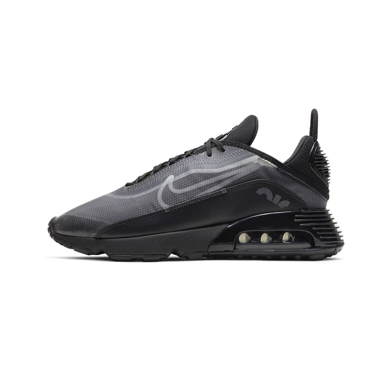 nike air max 5 nike air max 5