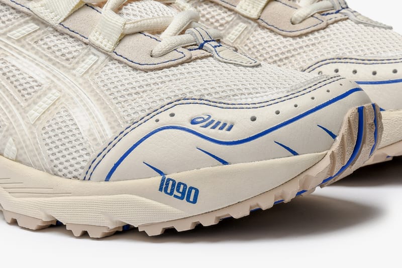 asics gel kayano 26 vs 25