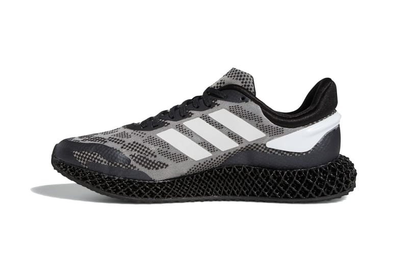 Adidas originals outlet unicentro cali 4d