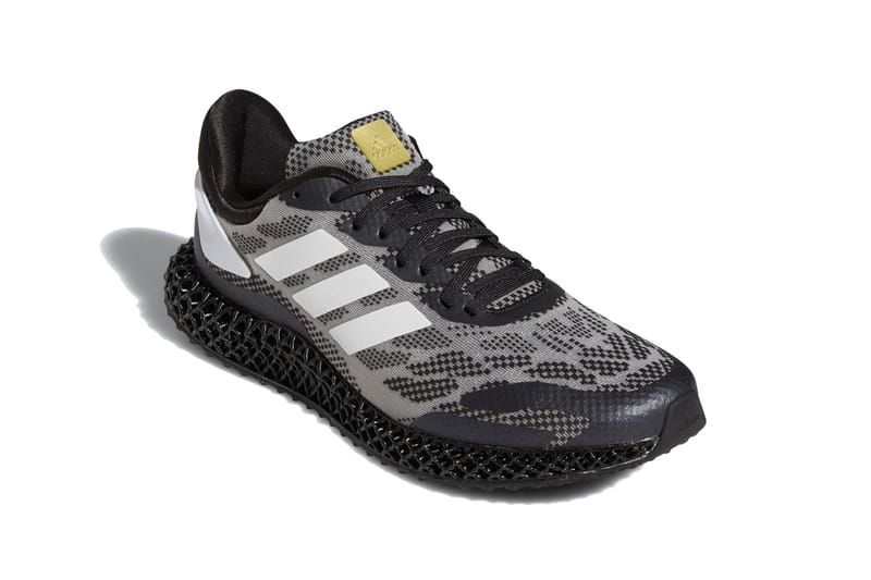 Eg6264 adidas discount