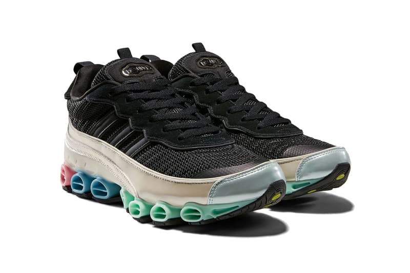 adidas bounce dual threat