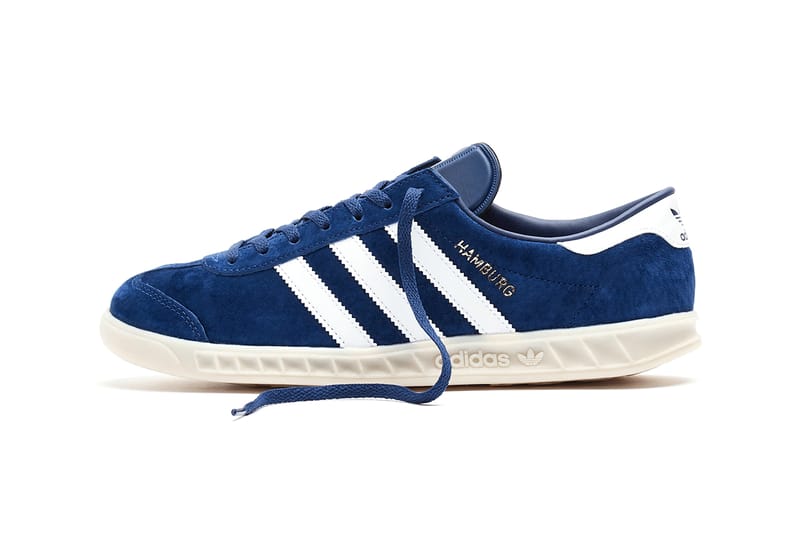 adidas Originals City Series 