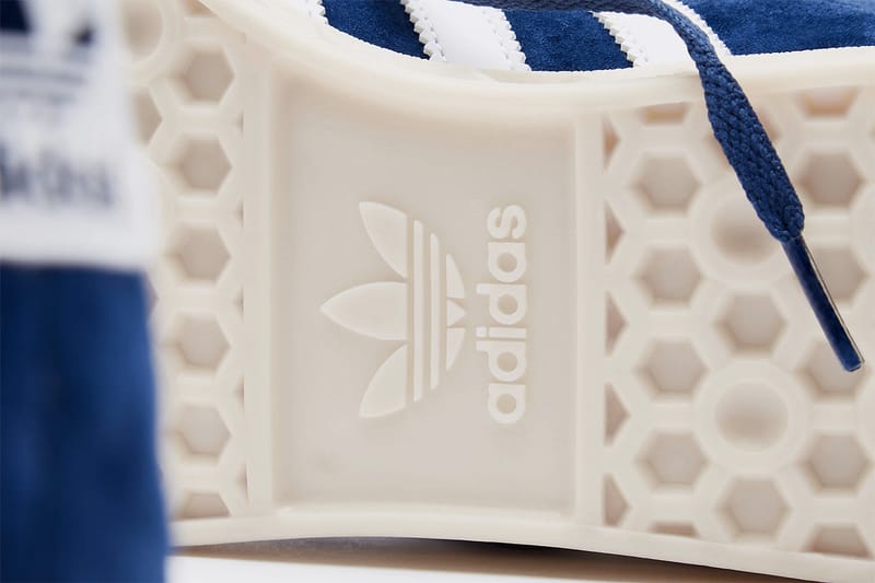 adidas Originals City Series 