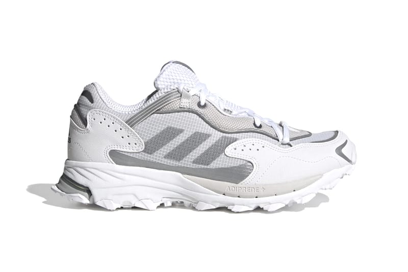 ☆2color adidas Consortium Response Hoverturf GF6100 AM LC 靴・ブーツ・サンダル スニーカー  靴・ブーツ・サンダル スニーカー 売り取扱店 www.equipekorus.com.br adidas response hoverturf gf6100