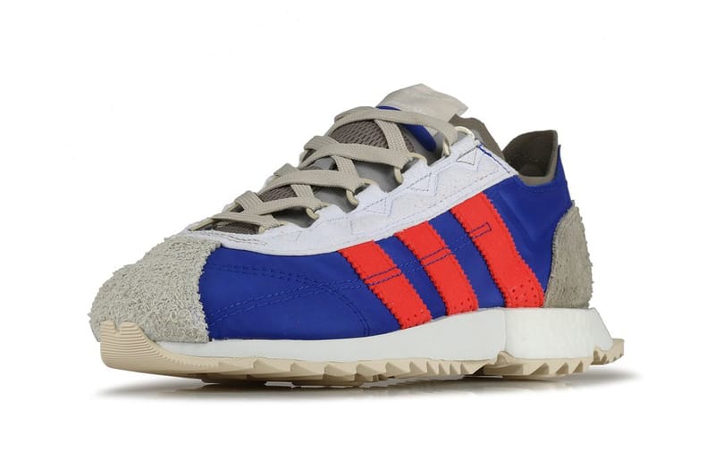 Adidas original sl discount 7600